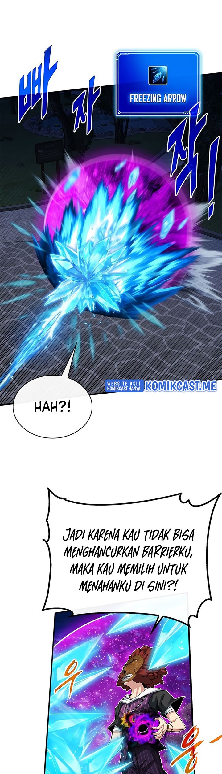 Chapter 46 - halaman 46