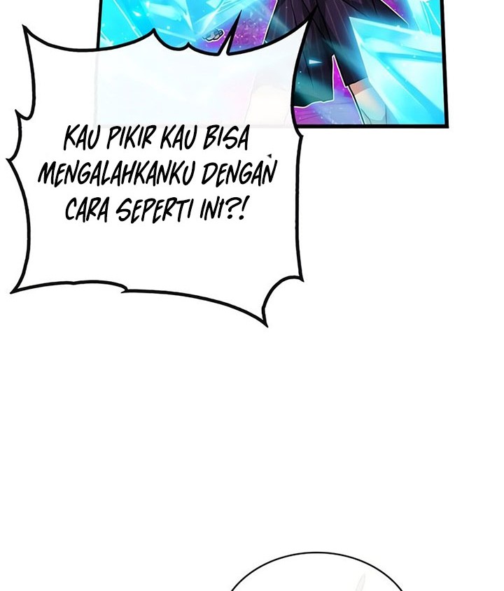 Chapter 46 - halaman 47
