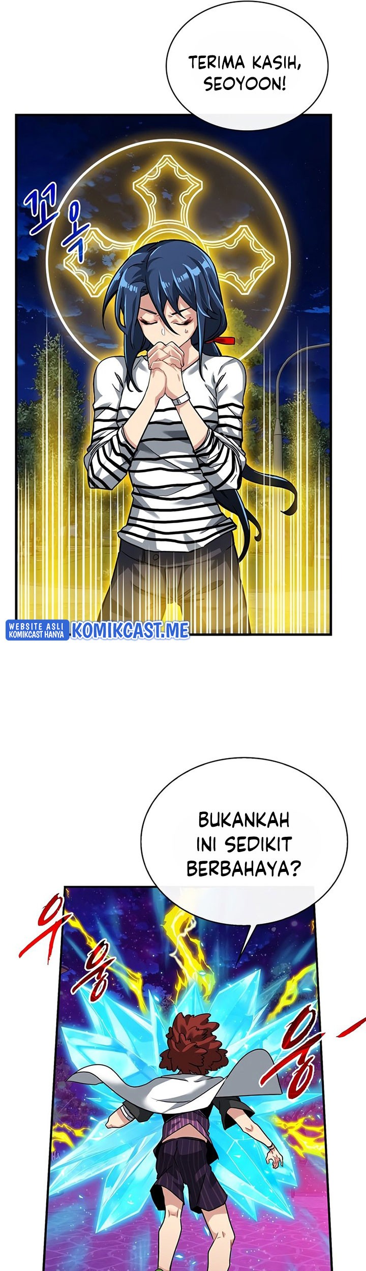 Chapter 46 - halaman 50