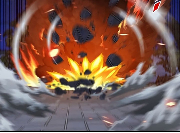 Chapter 46 - halaman 55