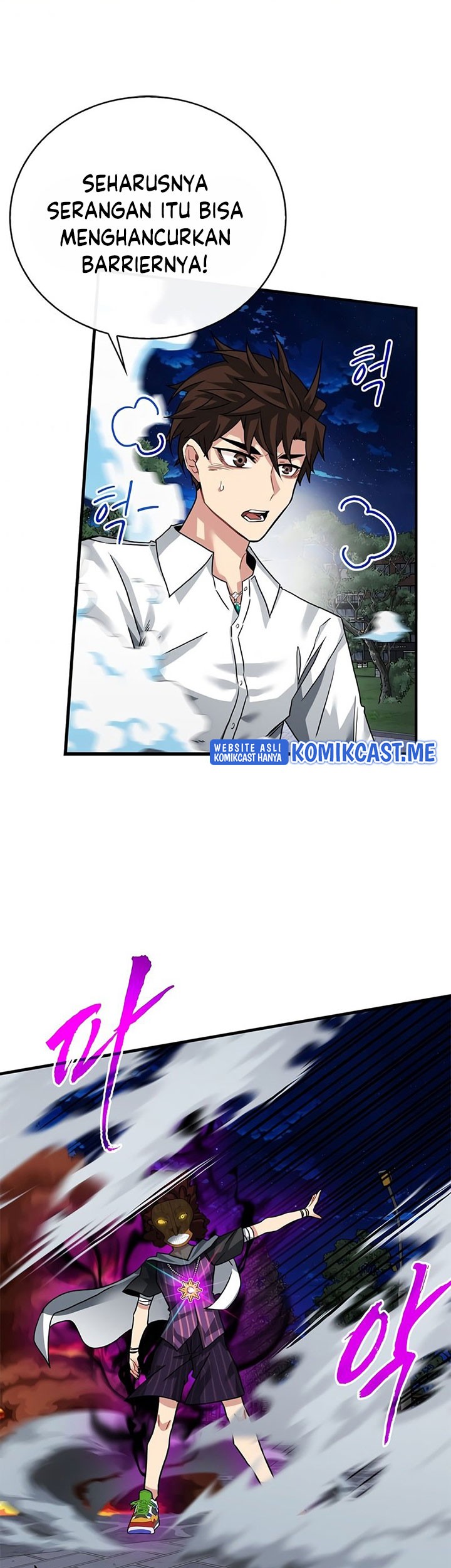 Chapter 46 - halaman 56