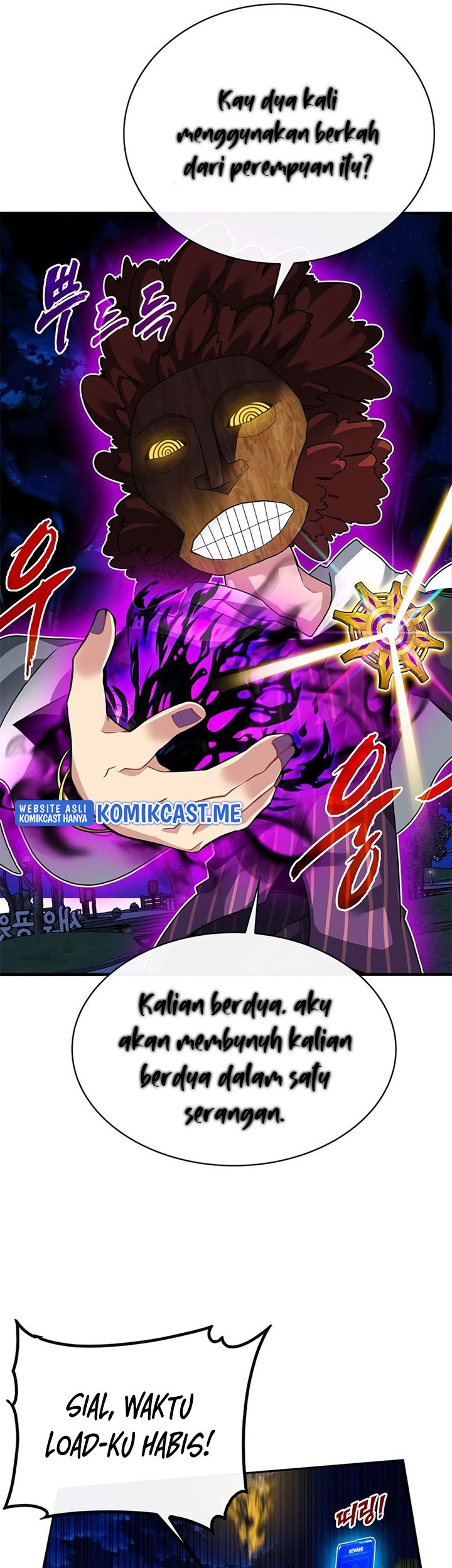 Chapter 46 - halaman 58