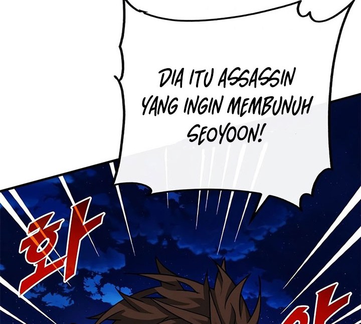 Chapter 46 - halaman 63