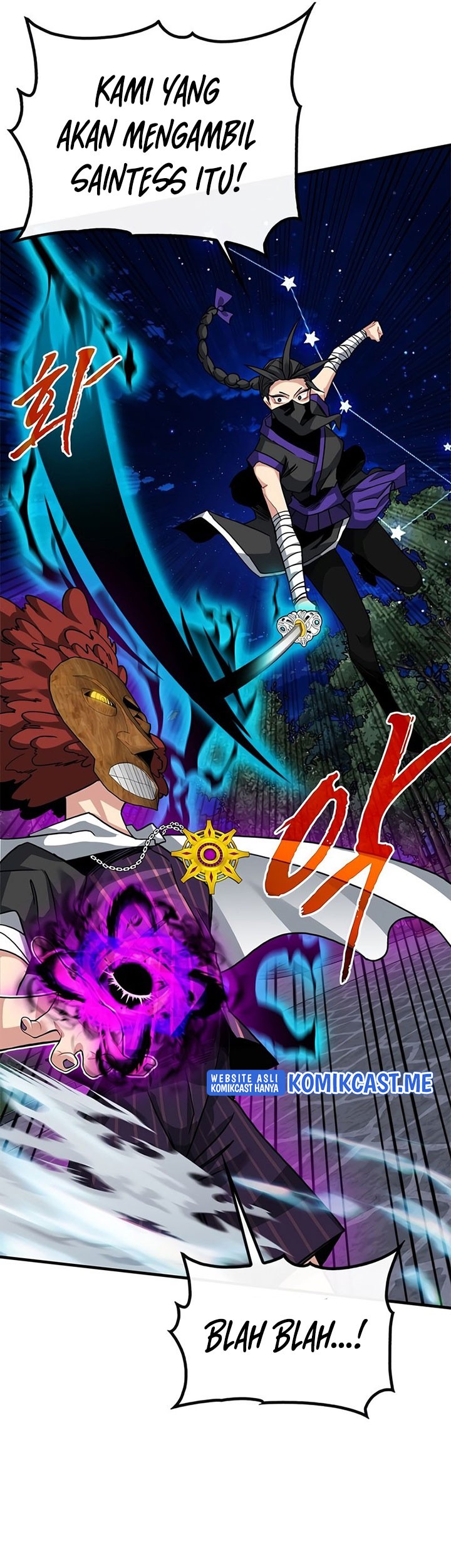 Chapter 46 - halaman 66