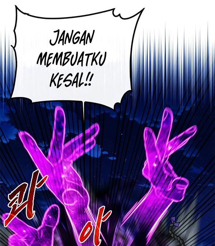 Chapter 46 - halaman 67