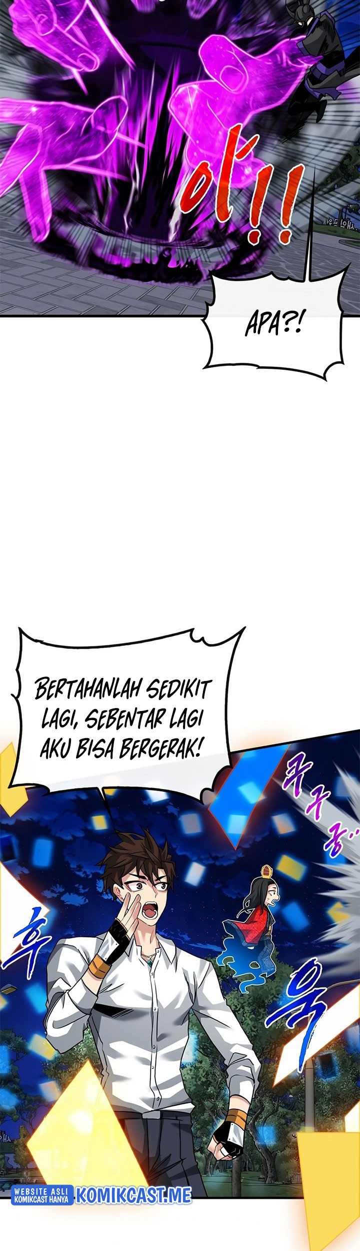 Chapter 46 - halaman 68