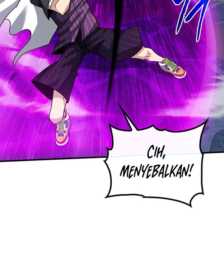 Chapter 47 - halaman 47