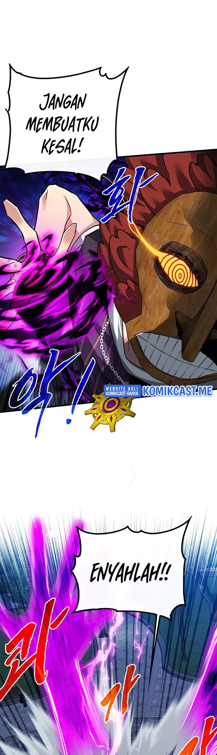 Chapter 47 - halaman 48