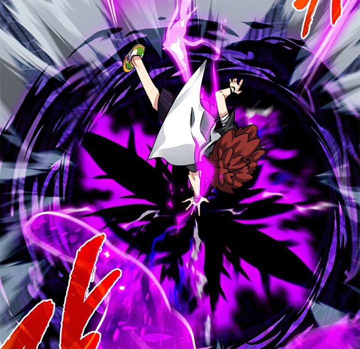 Chapter 47 - halaman 49