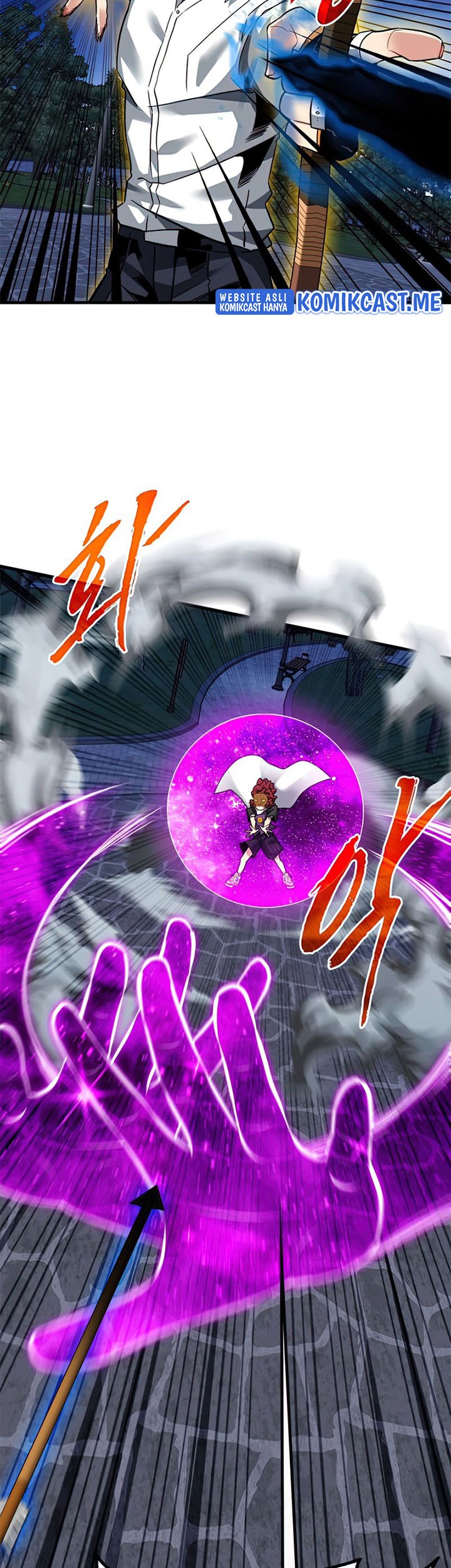Chapter 47 - halaman 54