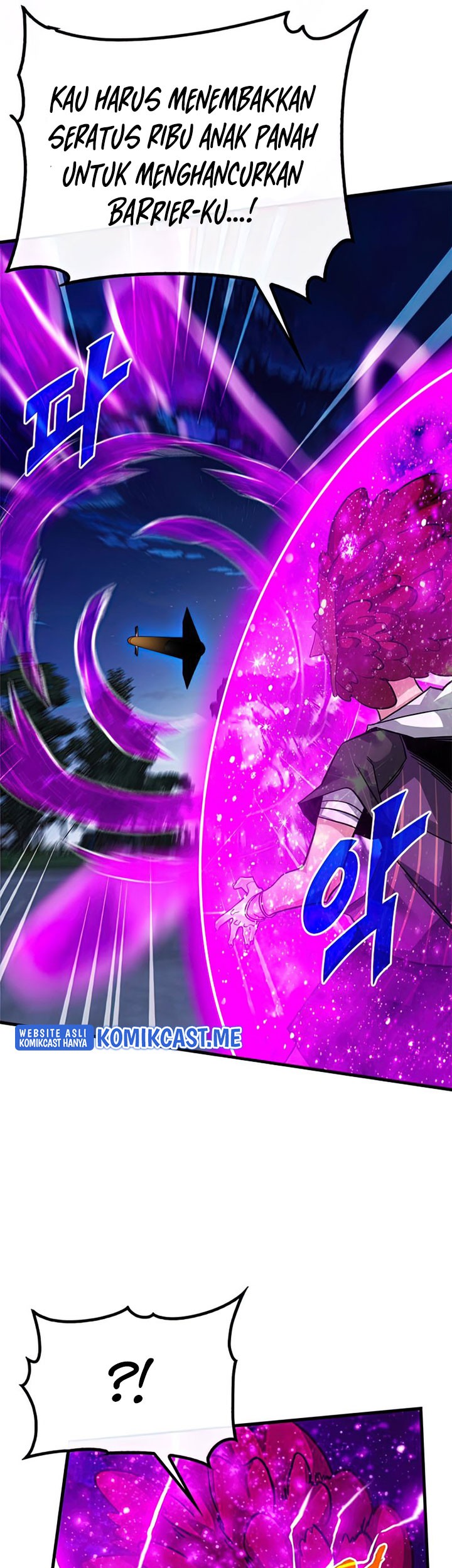 Chapter 47 - halaman 56