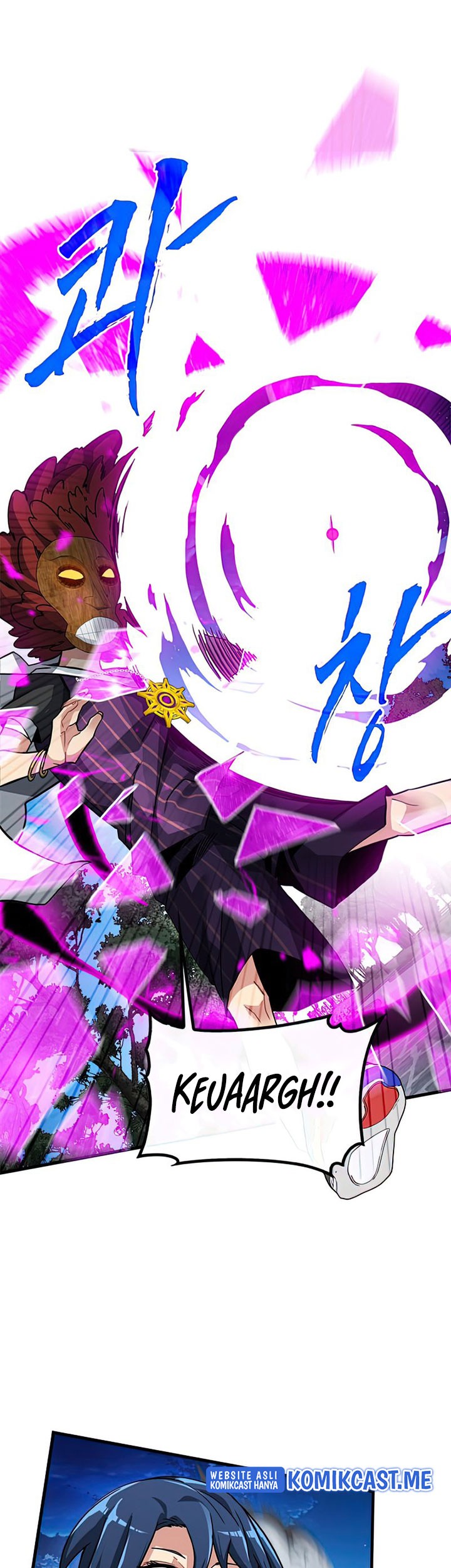 Chapter 47 - halaman 58