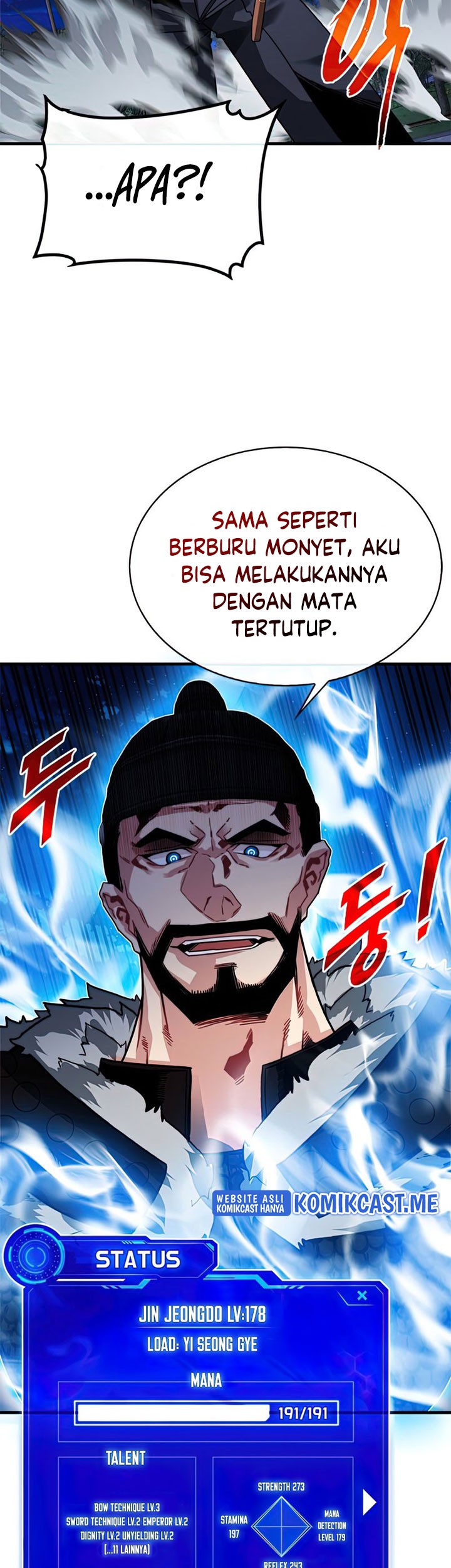 Chapter 47 - halaman 62