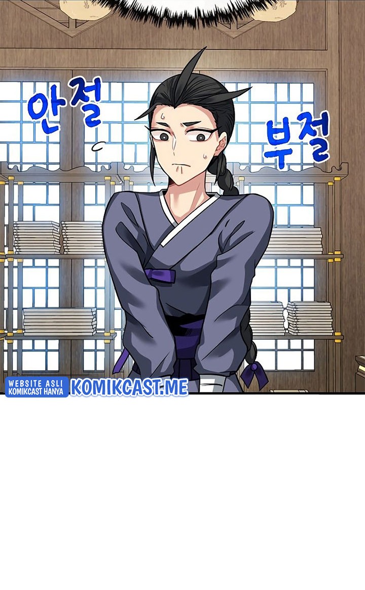 Chapter 48 - halaman 37