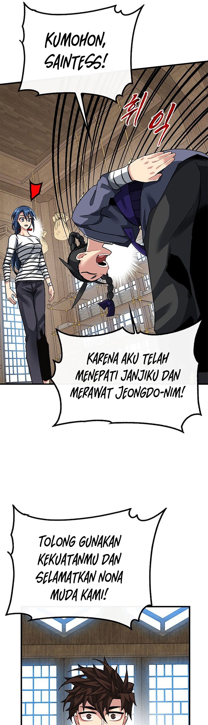 Chapter 48 - halaman 38