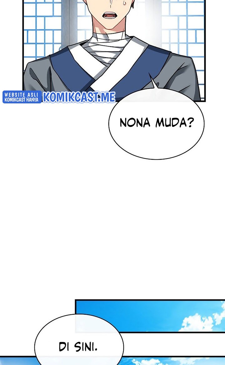Chapter 48 - halaman 39