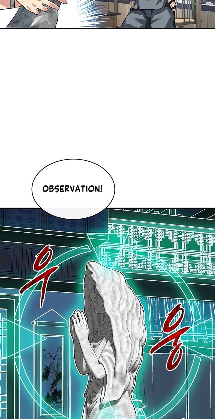 Chapter 48 - halaman 45