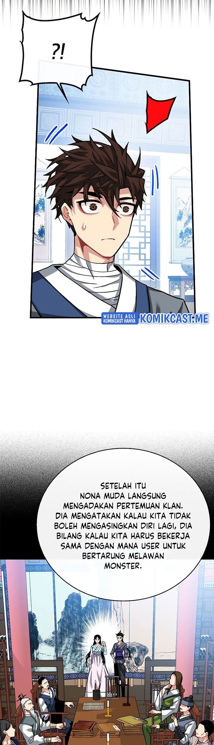 Chapter 48 - halaman 52