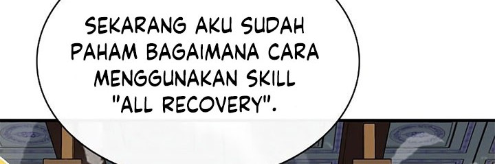 Chapter 48 - halaman 57