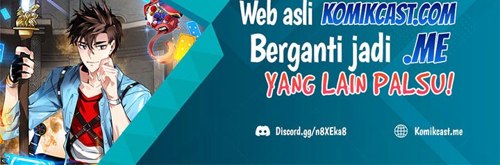 Chapter 48 - halaman 59
