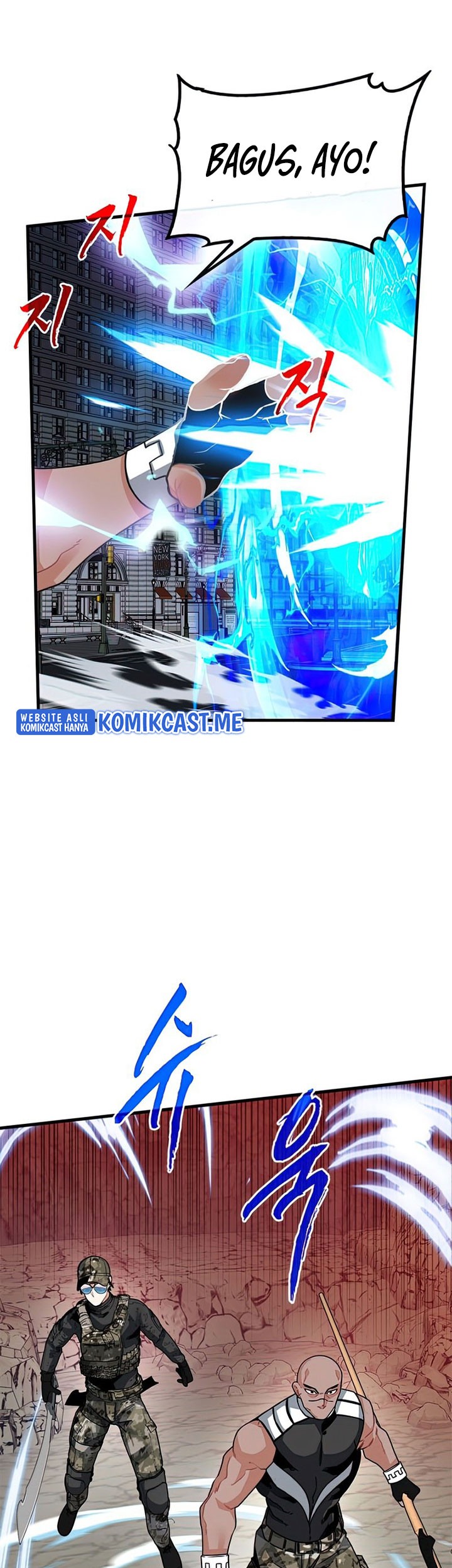 Chapter 49 - halaman 40