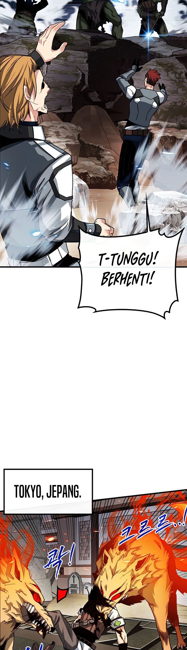 Chapter 49 - halaman 48