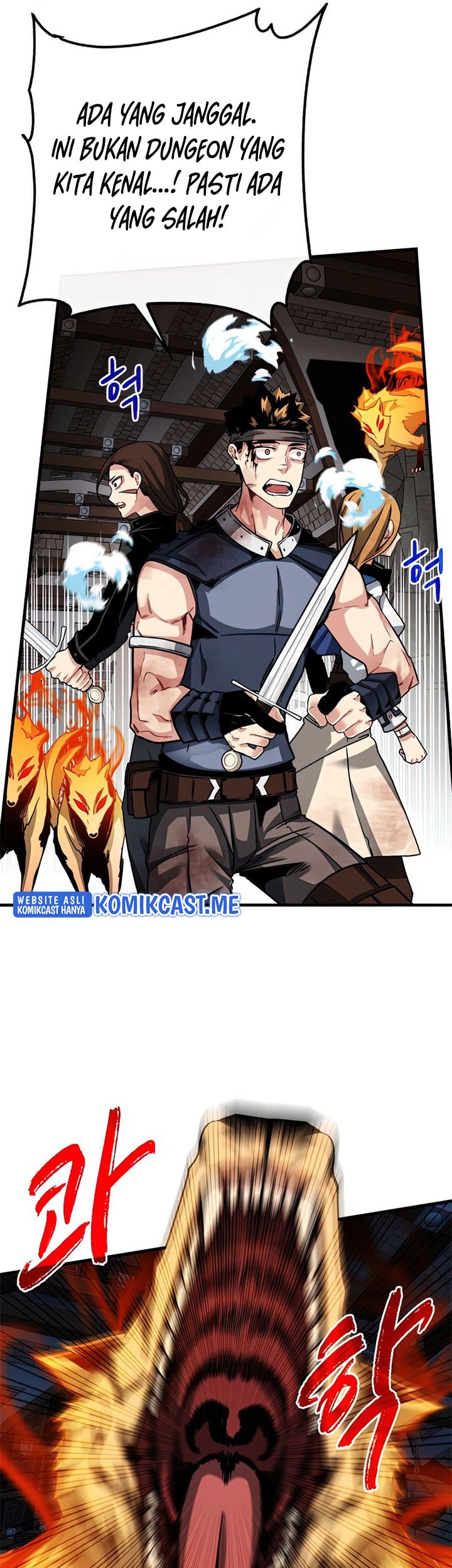 Chapter 49 - halaman 50