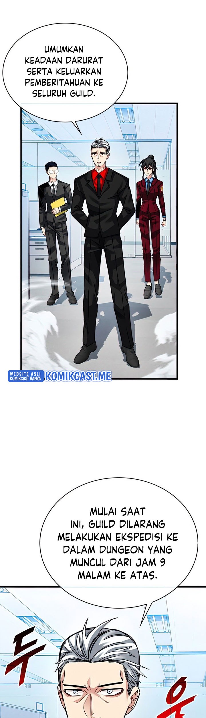 Chapter 49 - halaman 54