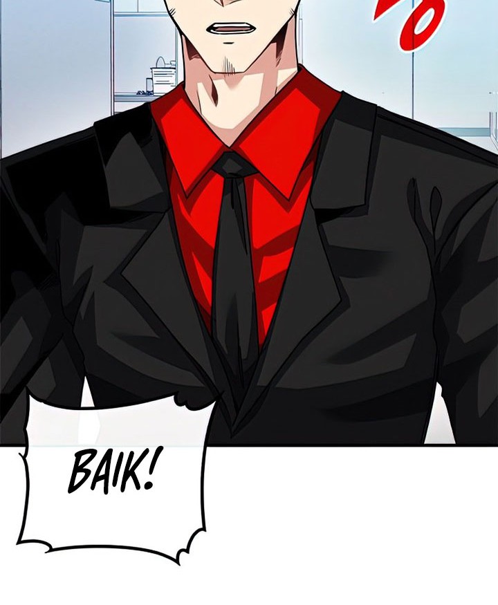 Chapter 49 - halaman 55