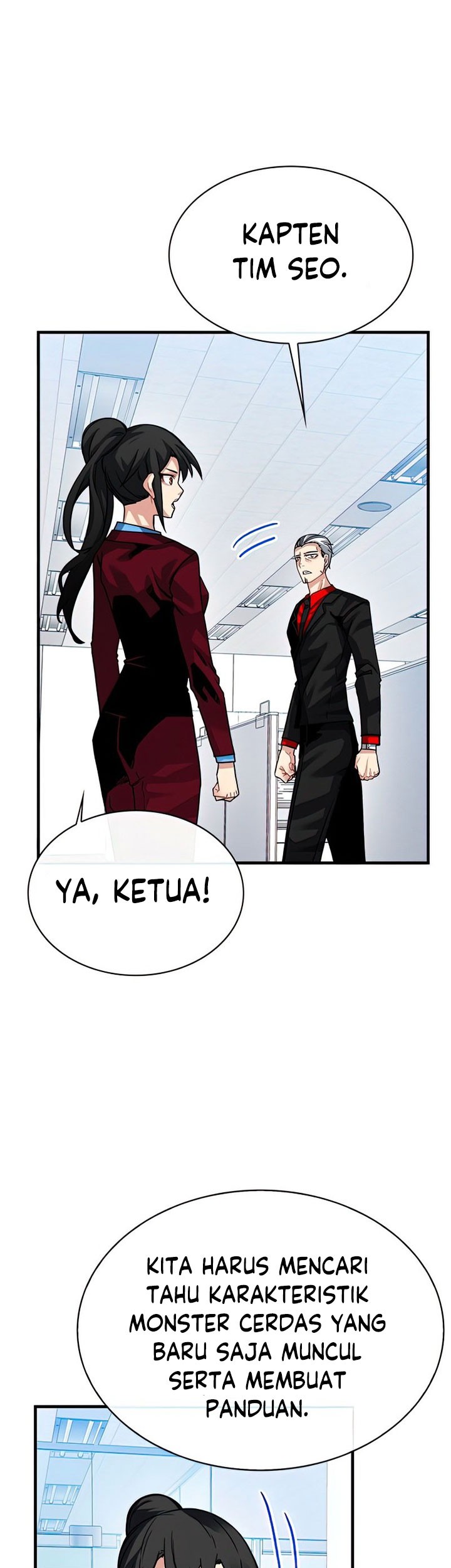 Chapter 49 - halaman 56