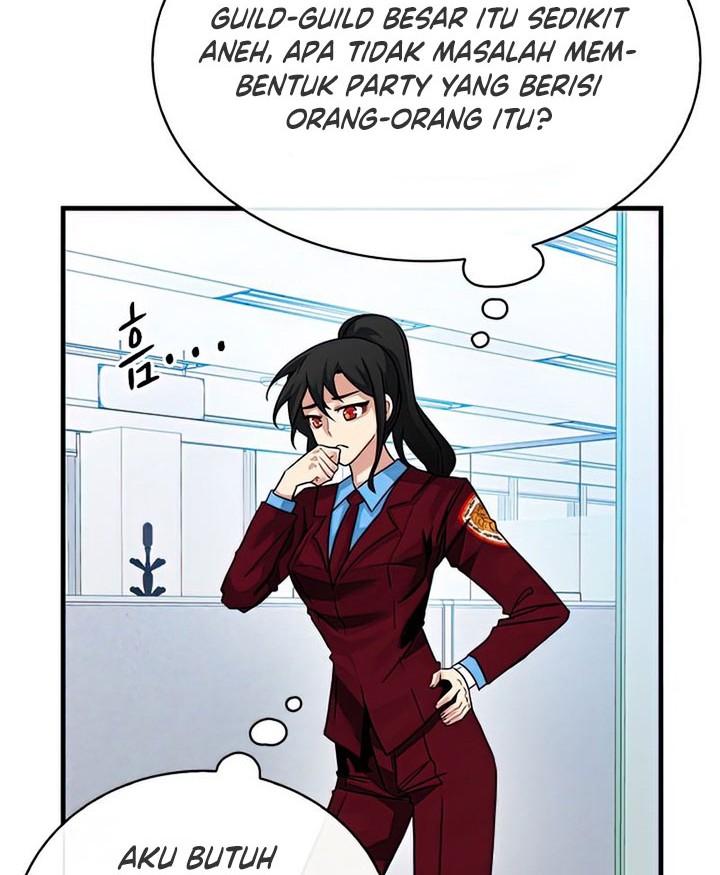 Chapter 49 - halaman 59