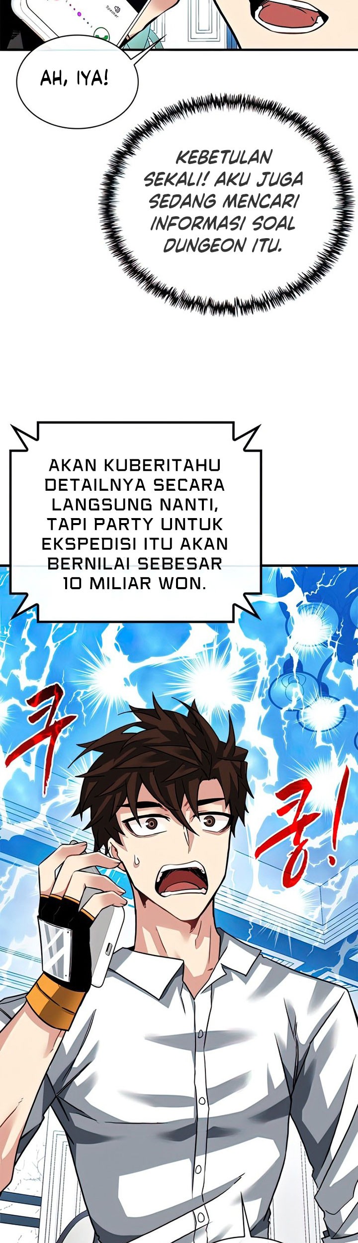 Chapter 49 - halaman 62