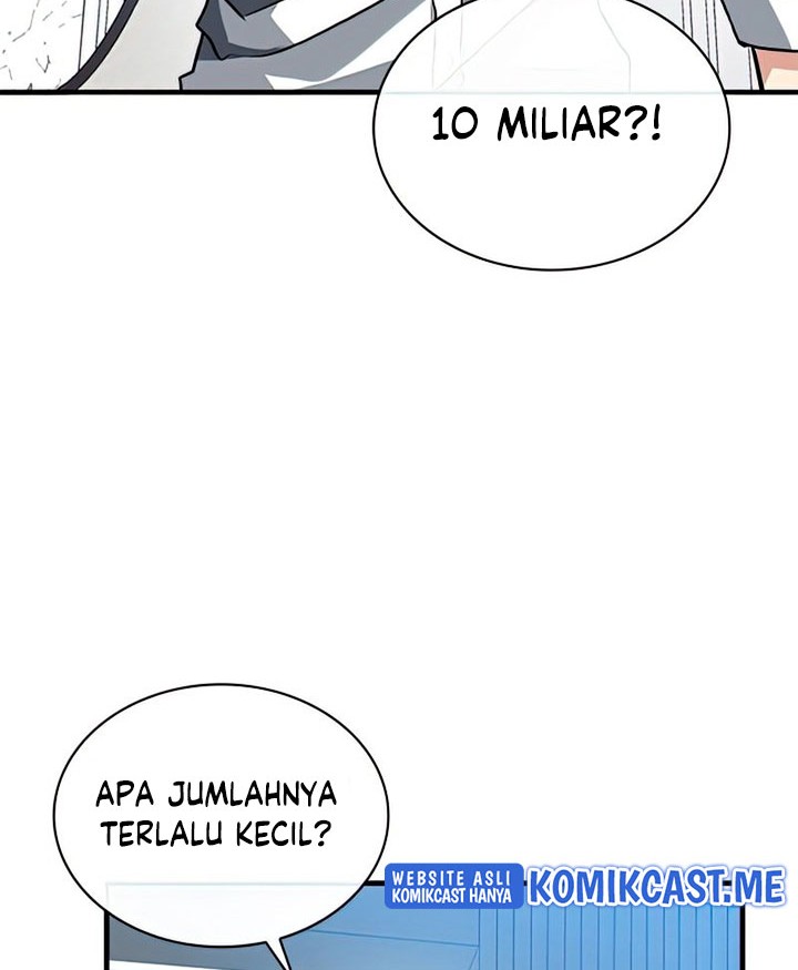 Chapter 49 - halaman 63