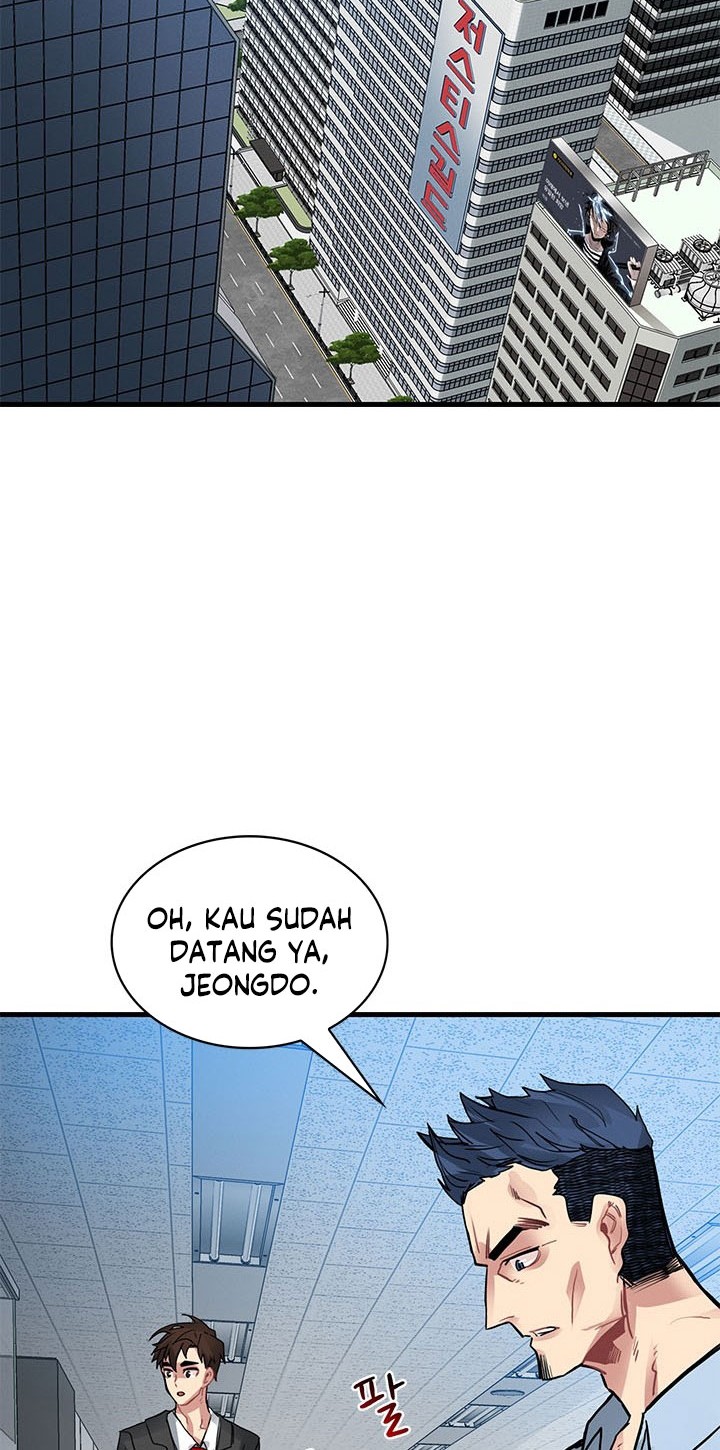 Chapter 5 - halaman 45