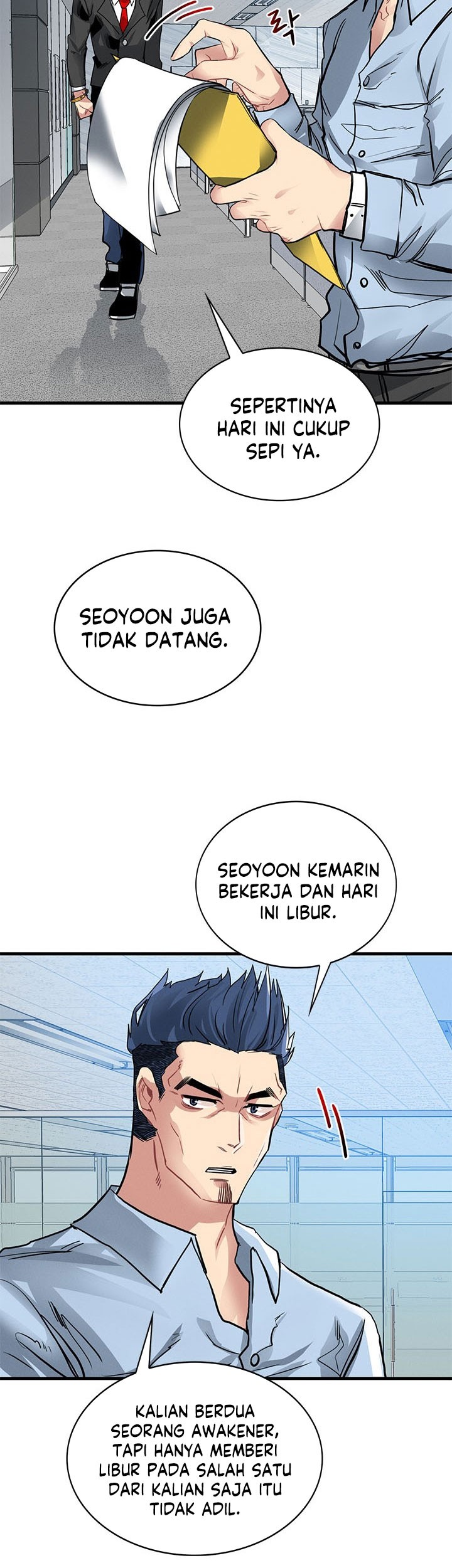 Chapter 5 - halaman 46
