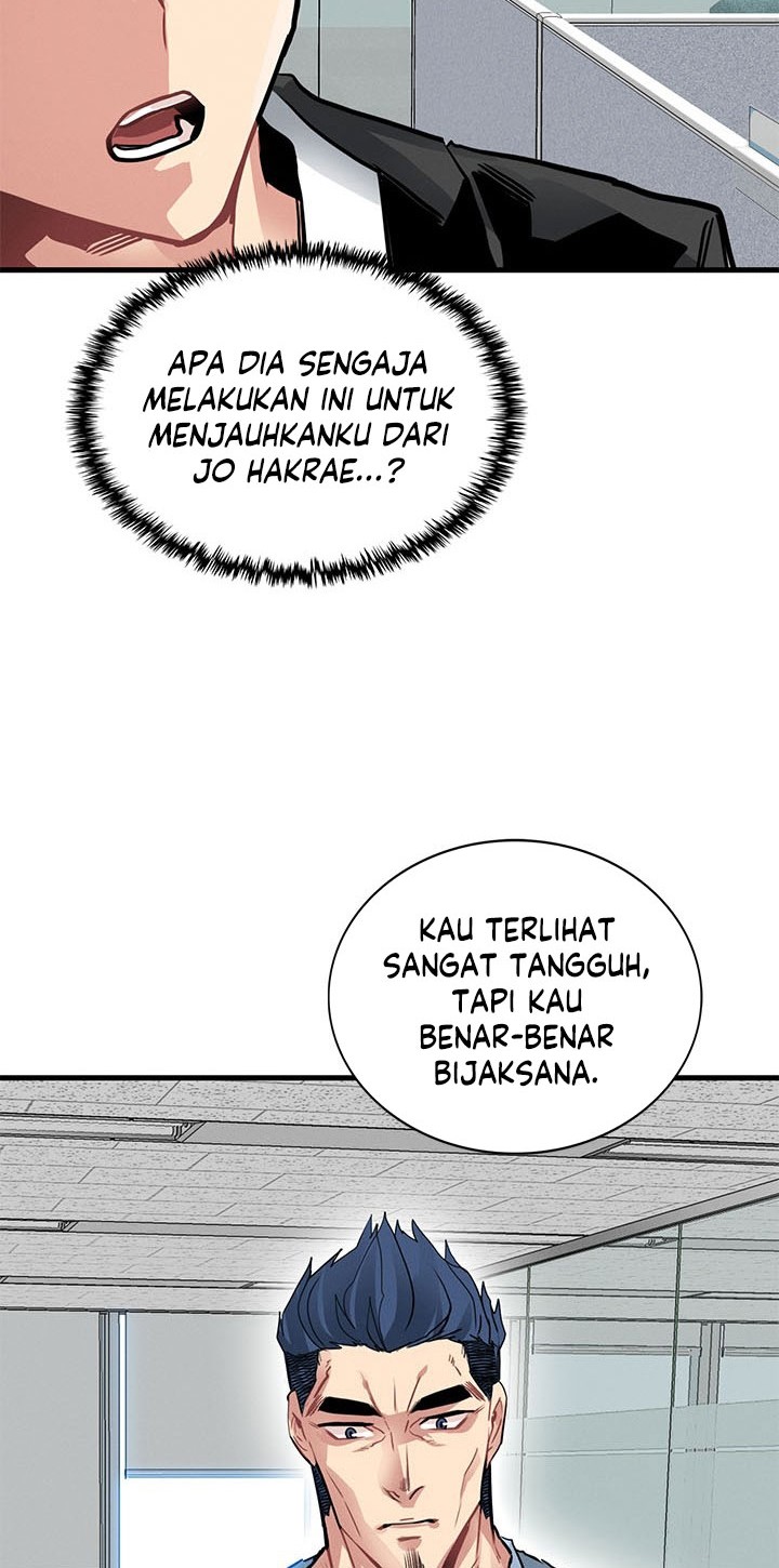 Chapter 5 - halaman 49