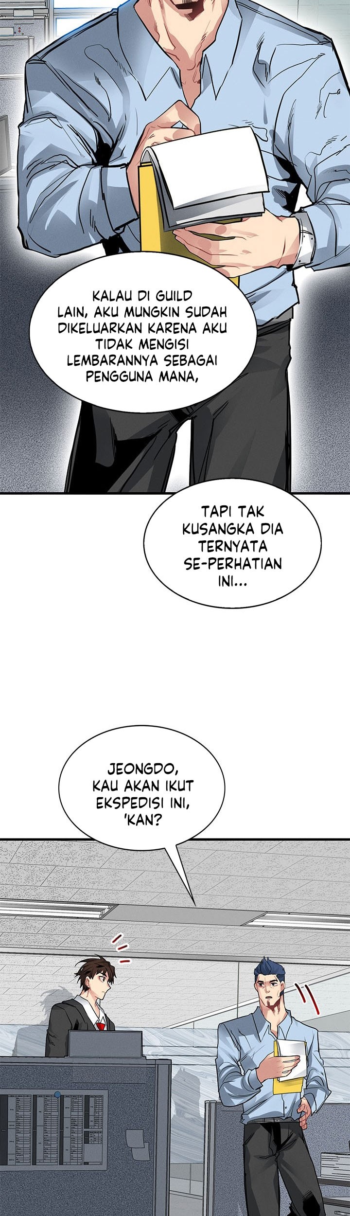 Chapter 5 - halaman 50