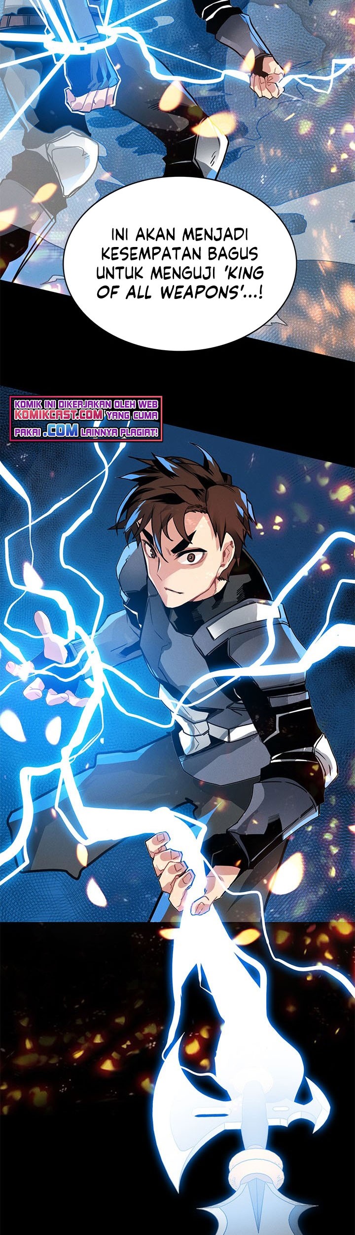 Chapter 5 - halaman 56