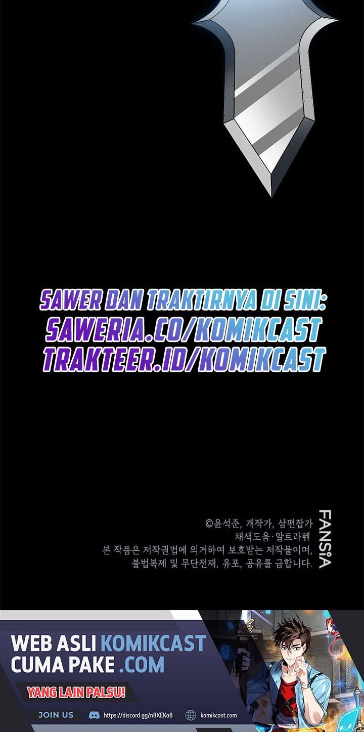 Chapter 5 - halaman 57