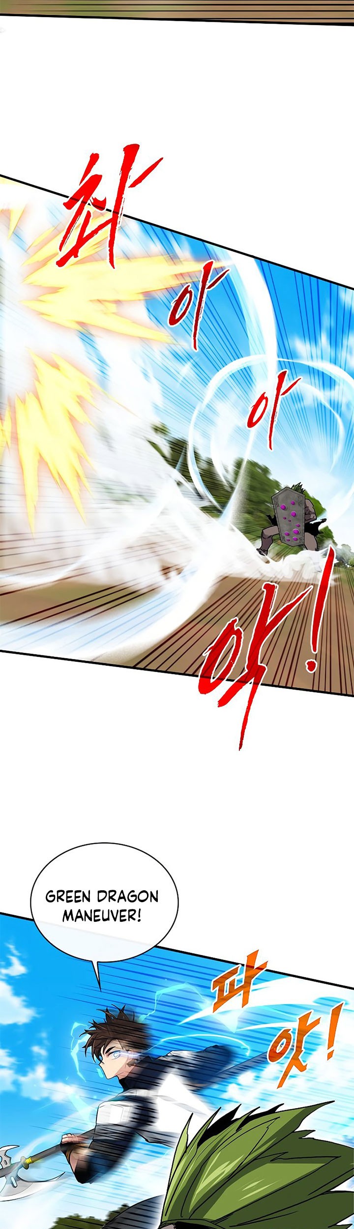 Chapter 50 - halaman 40