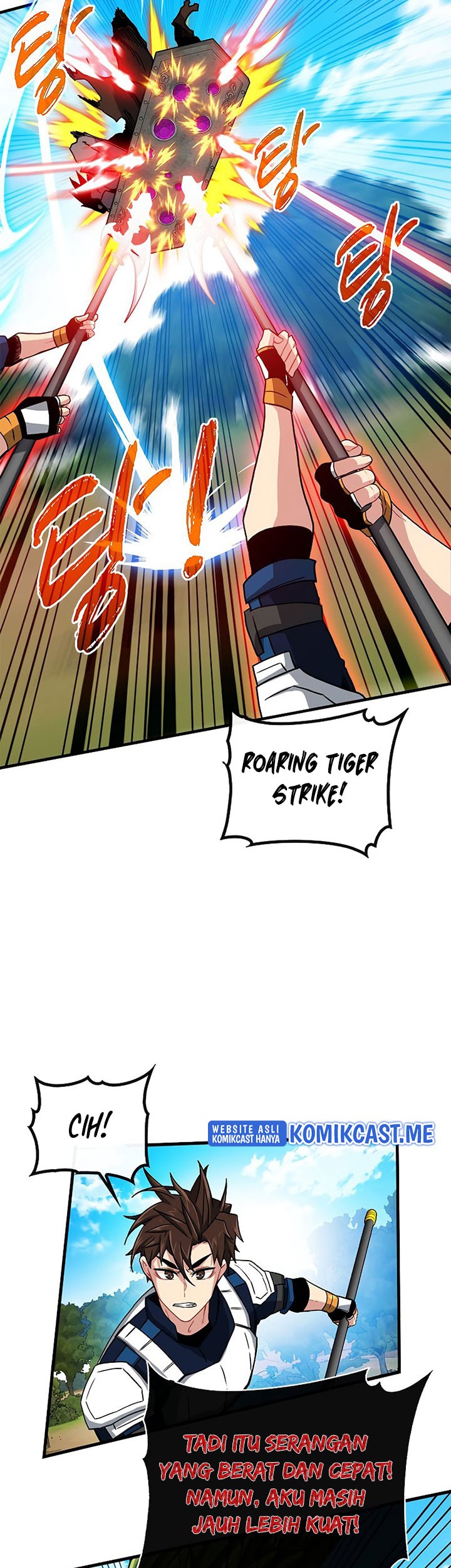 Chapter 50 - halaman 42