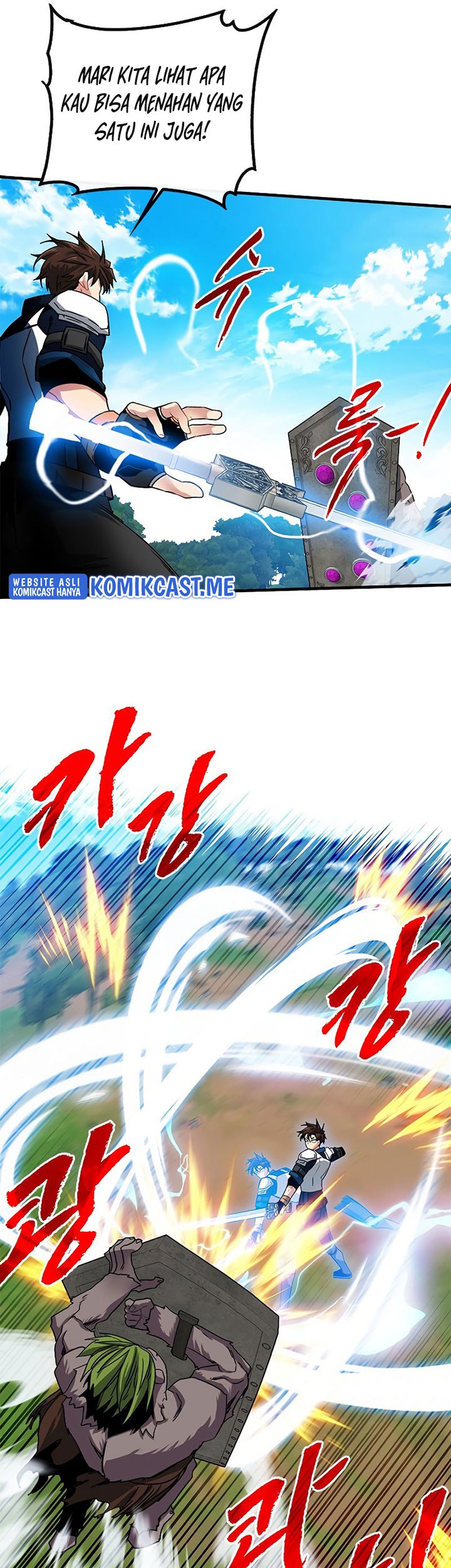 Chapter 50 - halaman 44