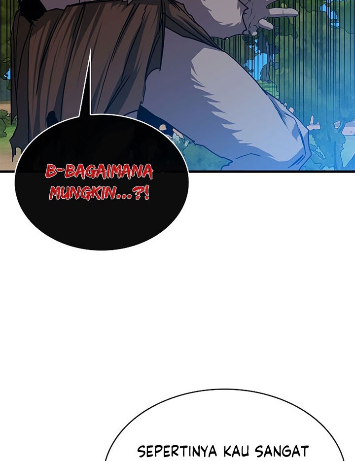 Chapter 50 - halaman 47