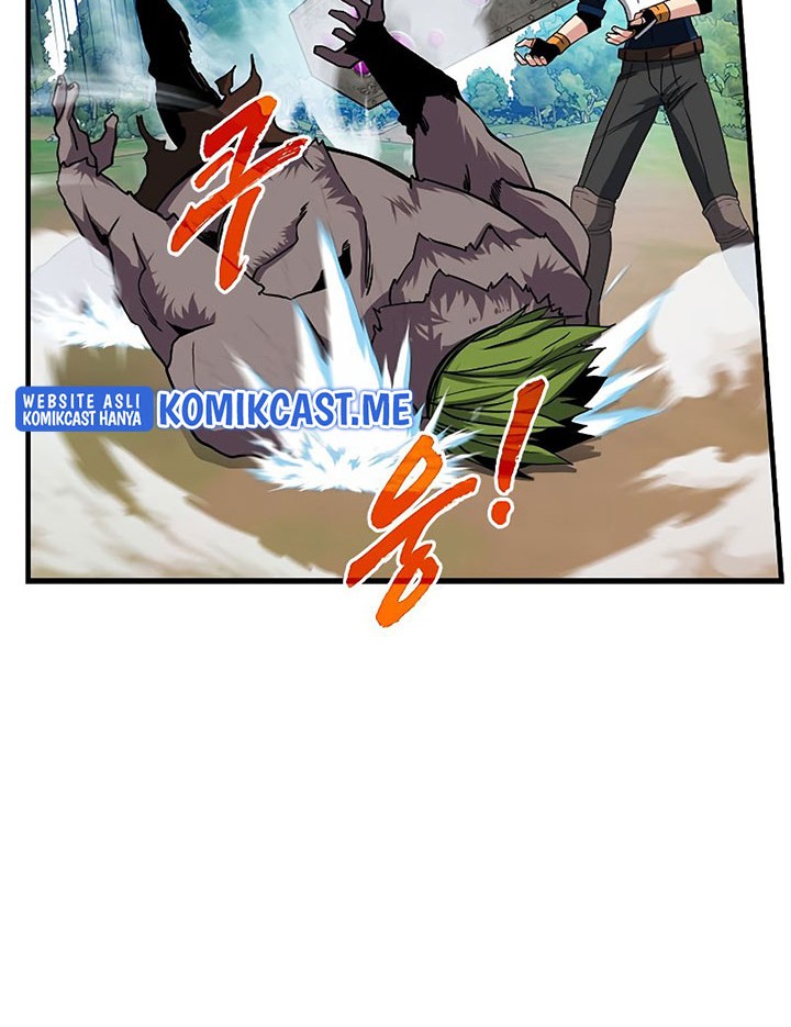 Chapter 50 - halaman 49