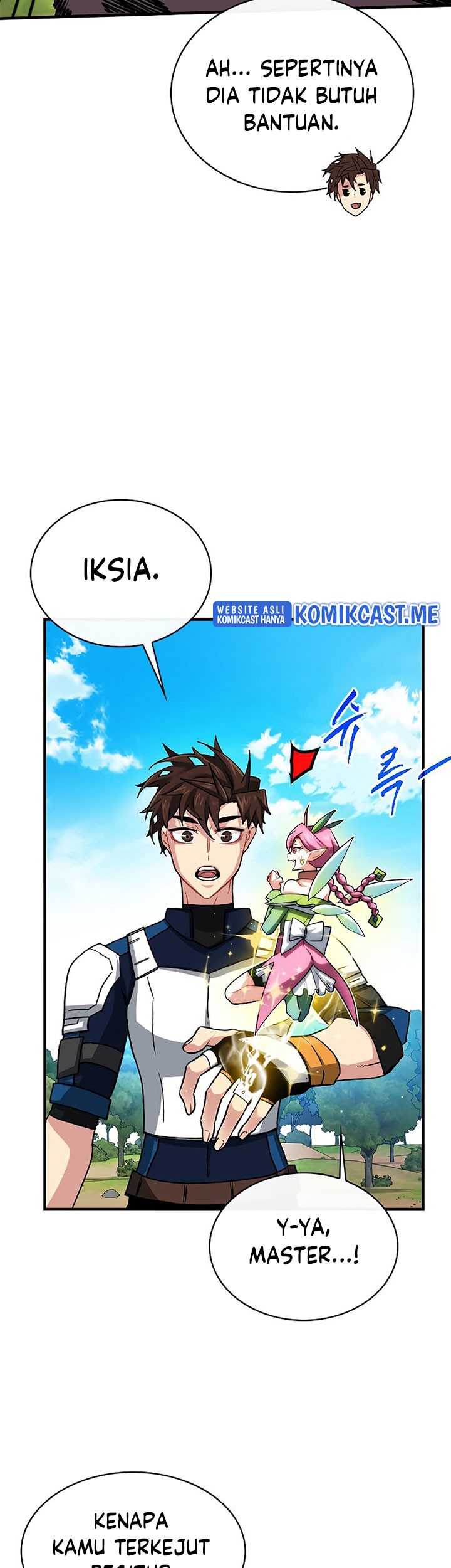 Chapter 50 - halaman 52