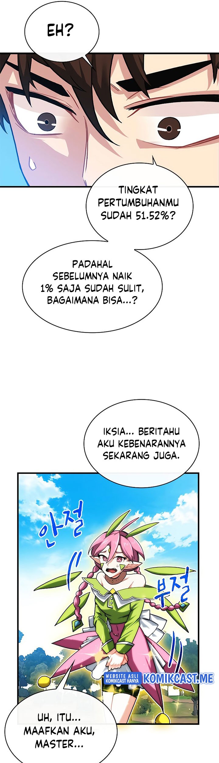 Chapter 50 - halaman 56