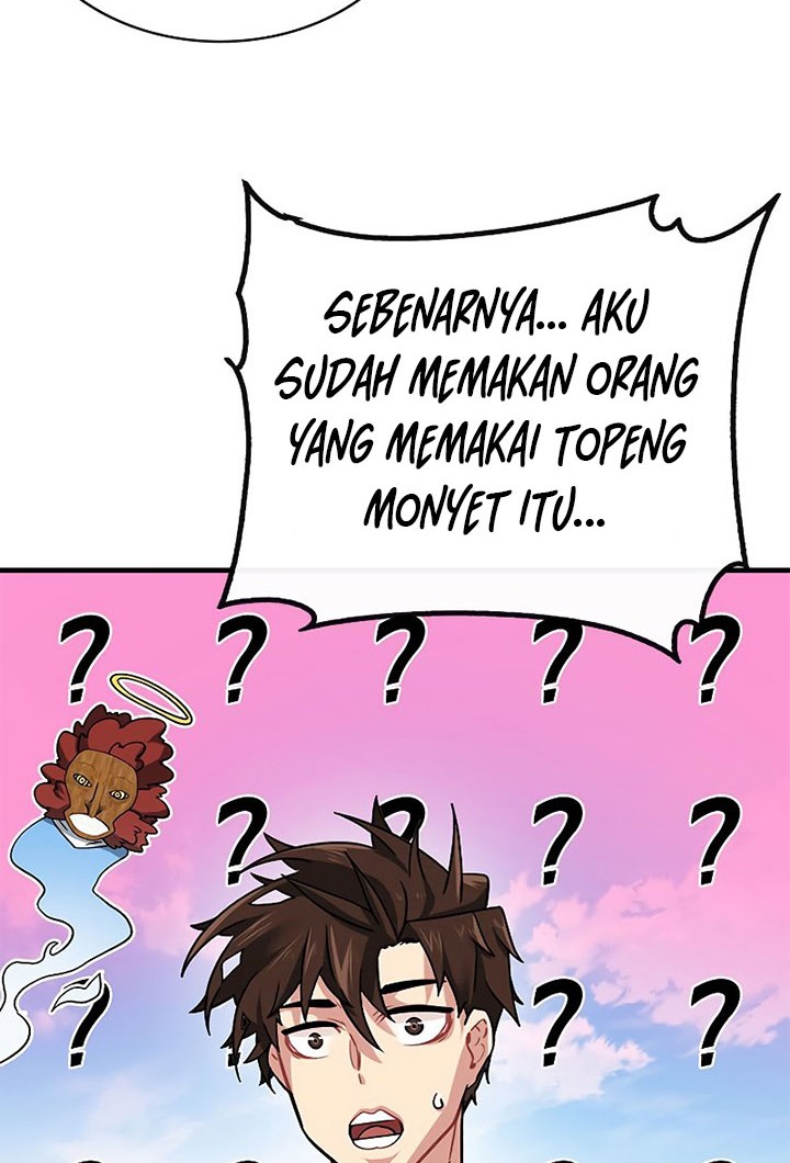 Chapter 50 - halaman 57