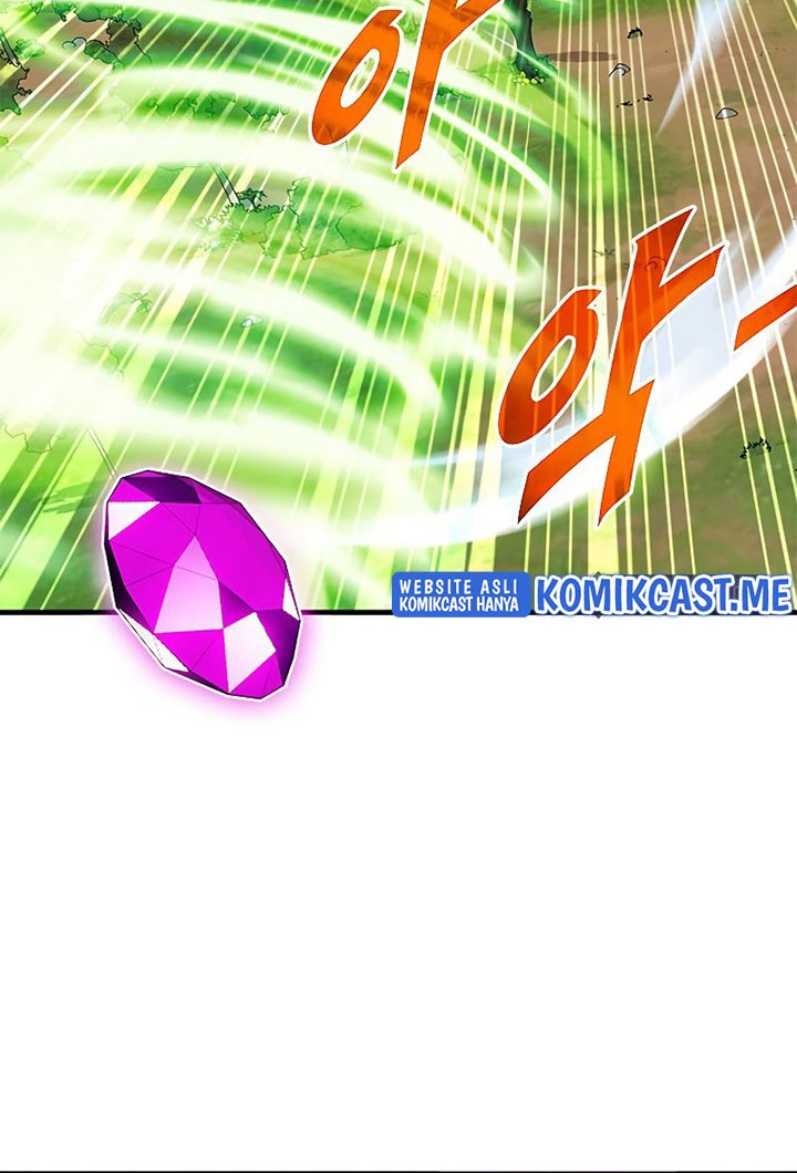 Chapter 50 - halaman 61