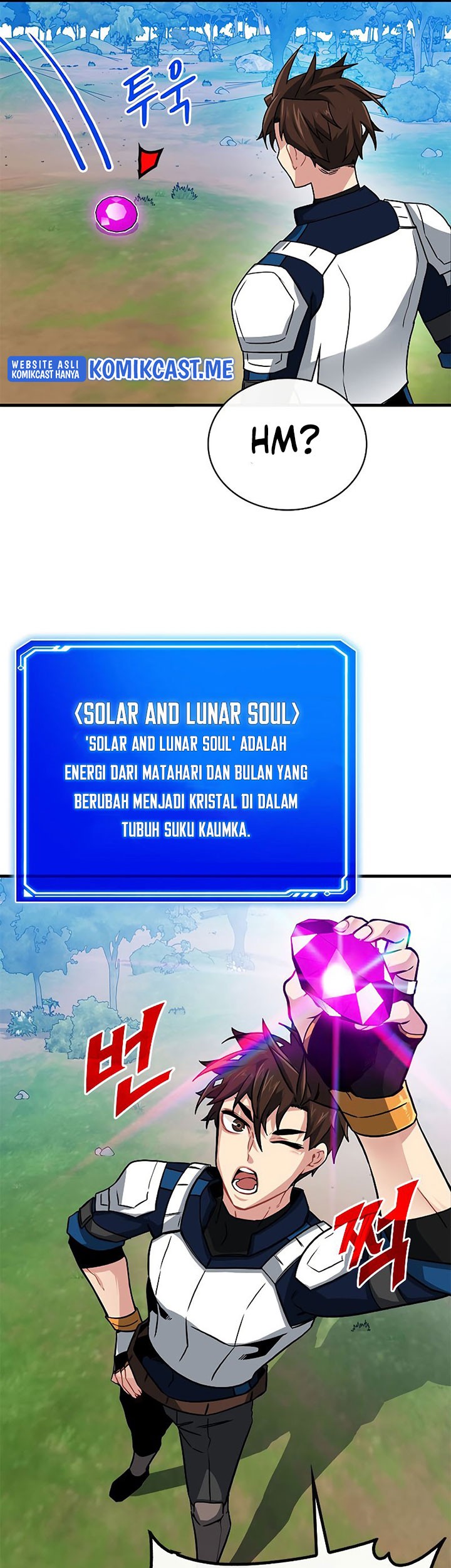 Chapter 50 - halaman 62