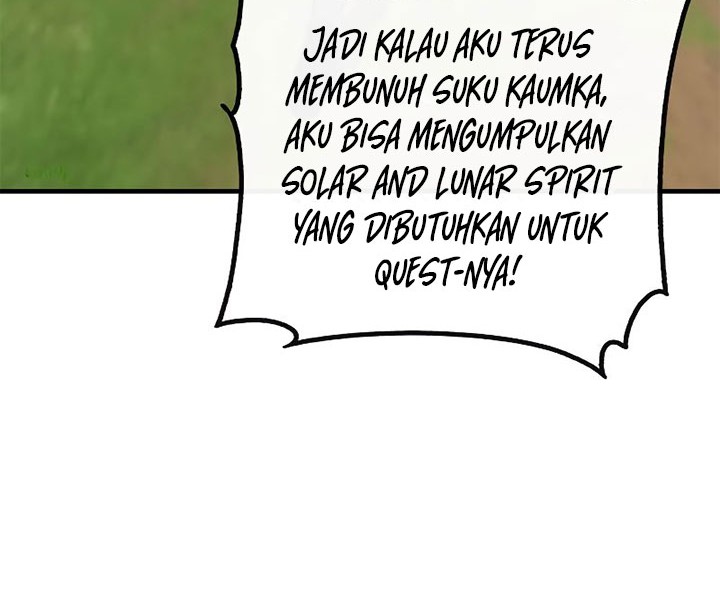 Chapter 50 - halaman 63
